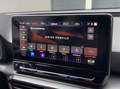 CUPRA Leon Sportstourer 1.4 e-Hybrid VZ Copper Edition - thumbnail 19
