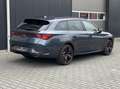CUPRA Leon Sportstourer 1.4 e-Hybrid VZ Copper Edition - thumbnail 6