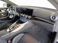 Mercedes-Benz AMG GT coupe 43 mhev (eq-boost) Premium 4matic+ auto Nero - thumbnail 10