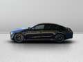 Mercedes-Benz AMG GT coupe 43 mhev (eq-boost) Premium 4matic+ auto Noir - thumbnail 3