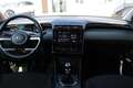 Hyundai TUCSON Tucson 1,6 T-GDI Smart Line P4-03 Blau - thumbnail 8