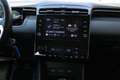 Hyundai TUCSON Tucson 1,6 T-GDI Smart Line P4-03 Blau - thumbnail 9