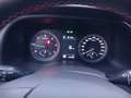 Hyundai TUCSON 1.6 CRDi  N-Line - thumbnail 7