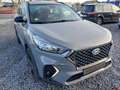 Hyundai TUCSON 1.6 CRDi  N-Line - thumbnail 11