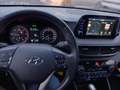 Hyundai TUCSON 1.6 CRDi  N-Line - thumbnail 8