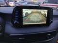 Hyundai TUCSON 1.6 CRDi  N-Line - thumbnail 9