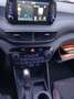 Hyundai TUCSON 1.6 CRDi  N-Line - thumbnail 6