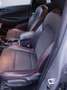 Hyundai TUCSON 1.6 CRDi  N-Line - thumbnail 4