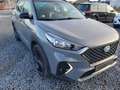 Hyundai TUCSON 1.6 CRDi  N-Line - thumbnail 13