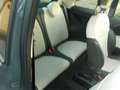 Fiat 500 500 1.0 Hybr. Lounge Grijs - thumbnail 18