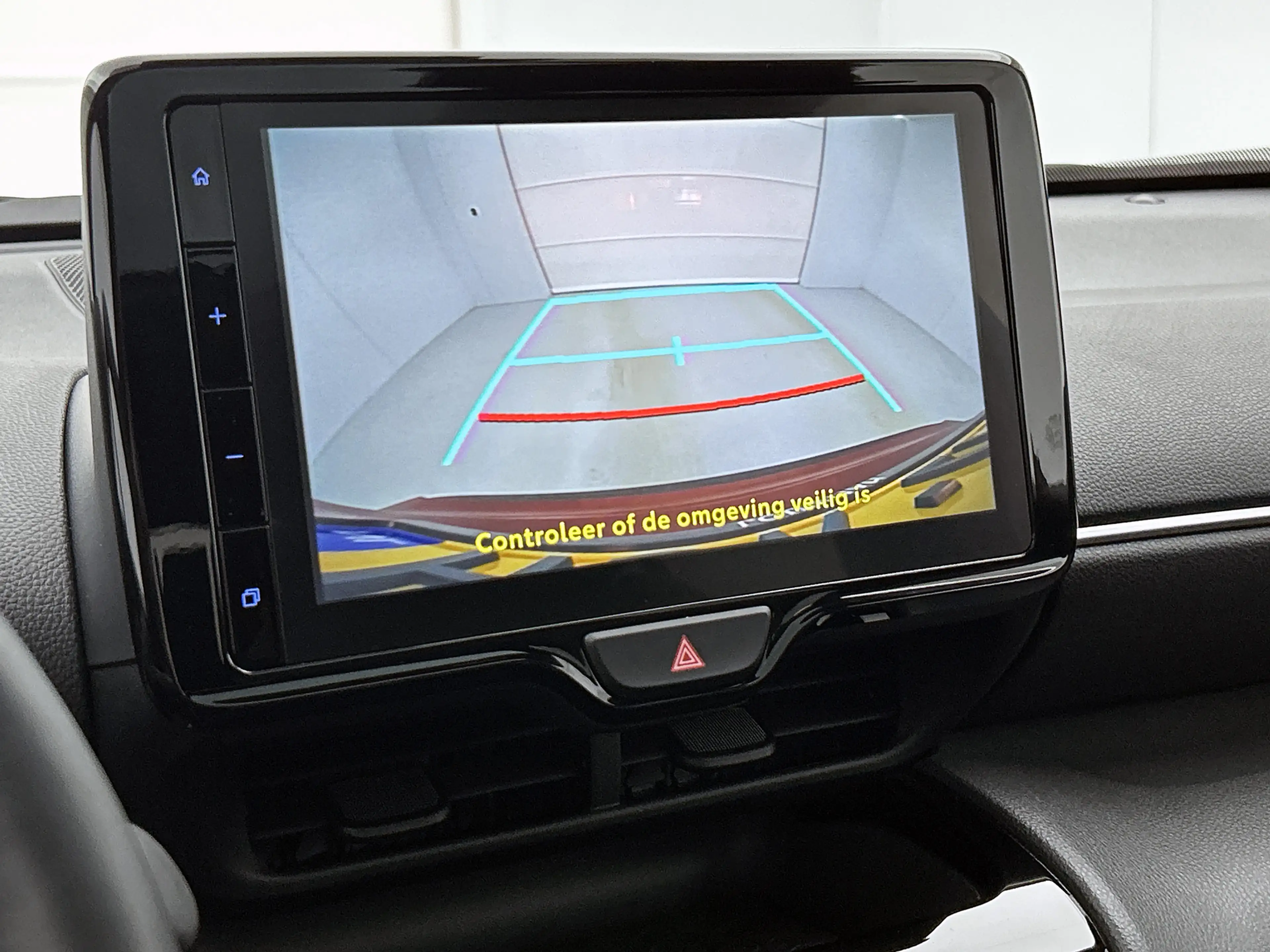 Toyota Yaris Cross 1.5 Hybrid Explore | Voorstoelen verwarmd | — photo 8