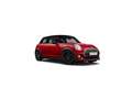 MINI Cooper SE Rojo - thumbnail 4