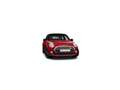 MINI Cooper SE Rojo - thumbnail 6