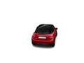 MINI Cooper SE Rojo - thumbnail 11