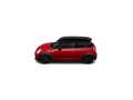 MINI Cooper SE Rojo - thumbnail 7