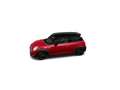 MINI Cooper SE Rojo - thumbnail 10