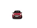 MINI Cooper SE Rojo - thumbnail 1