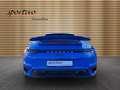 Porsche 992 911 Turbo/MATRIX/Sitzbel./APPROVED/ACC Blau - thumbnail 4