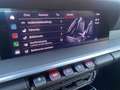 Porsche 992 911 Turbo/MATRIX/Sitzbel./APPROVED/ACC Blau - thumbnail 31