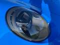 Porsche 992 911 Turbo/MATRIX/Sitzbel./APPROVED/ACC Blau - thumbnail 13
