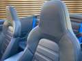 Porsche 992 911 Turbo/MATRIX/Sitzbel./APPROVED/ACC Blau - thumbnail 19