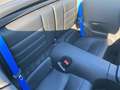 Porsche 992 911 Turbo/MATRIX/Sitzbel./APPROVED/ACC Blau - thumbnail 18