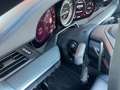 Porsche 992 911 Turbo/MATRIX/Sitzbel./APPROVED/ACC Blau - thumbnail 28