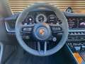 Porsche 992 911 Turbo/MATRIX/Sitzbel./APPROVED/ACC Blau - thumbnail 15