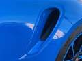 Porsche 992 911 Turbo/MATRIX/Sitzbel./APPROVED/ACC Blau - thumbnail 11