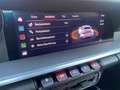 Porsche 992 911 Turbo/MATRIX/Sitzbel./APPROVED/ACC Blau - thumbnail 32