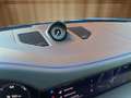 Porsche 992 911 Turbo/MATRIX/Sitzbel./APPROVED/ACC Blau - thumbnail 20