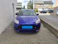 Ford Focus Focus 2.0 EcoB. ST-2 Blauw - thumbnail 4