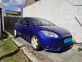 Ford Focus Focus 2.0 EcoB. ST-2 Blauw - thumbnail 6