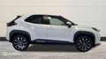 Toyota Yaris Cross 116h Design AWD-i MY22 - thumbnail 4