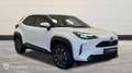 Toyota Yaris Cross 116h Design AWD-i MY22 - thumbnail 3