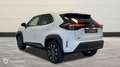 Toyota Yaris Cross 116h Design AWD-i MY22 - thumbnail 8