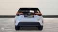 Toyota Yaris Cross 116h Design AWD-i MY22 - thumbnail 6