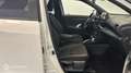 Toyota Yaris Cross 116h Design AWD-i MY22 - thumbnail 15