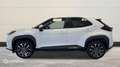 Toyota Yaris Cross 116h Design AWD-i MY22 - thumbnail 7