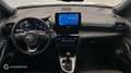 Toyota Yaris Cross 116h Design AWD-i MY22 - thumbnail 11