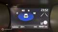 Toyota Yaris Cross 116h Design AWD-i MY22 - thumbnail 9