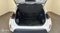 Toyota Yaris Cross 116h Design AWD-i MY22 - thumbnail 14