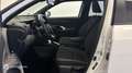 Toyota Yaris Cross 116h Design AWD-i MY22 - thumbnail 12