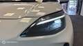 Toyota Yaris Cross 116h Design AWD-i MY22 - thumbnail 17