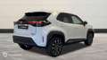 Toyota Yaris Cross 116h Design AWD-i MY22 - thumbnail 5