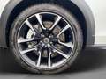 Volvo V90 Cross Country Plus B4 D Aut. AWD +Standhzg Fehér - thumbnail 14