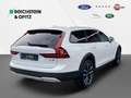 Volvo V90 Cross Country Plus B4 D Aut. AWD +Standhzg bijela - thumbnail 3