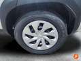 Toyota Yaris Cross 130H Active Blanco - thumbnail 27