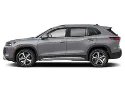 Volkswagen Tiguan 2026