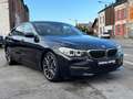 BMW 620 Gran Turismo 620 dA TOIT-PANO HEAD-UP COCKPIT Schwarz - thumbnail 2